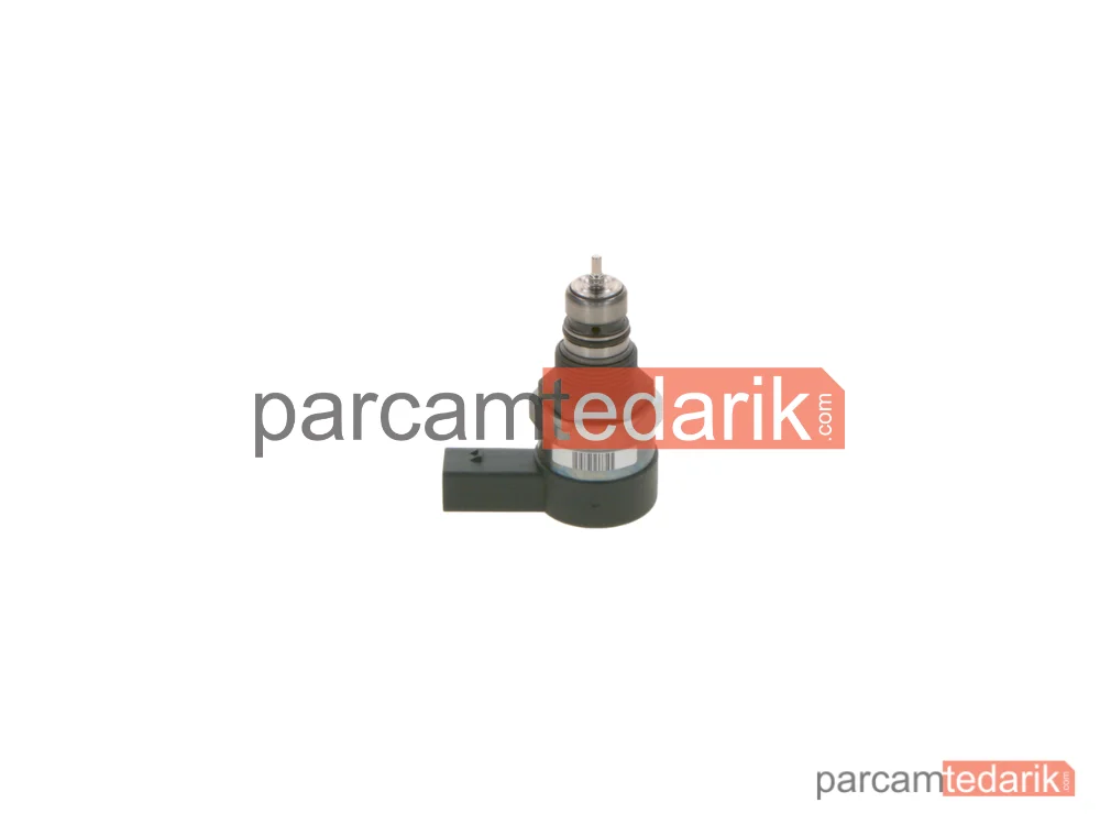 BOSCH 0281002991 | Supap — Audi A4 B7, Audi A4 B7 Avant, Audi A6 C6