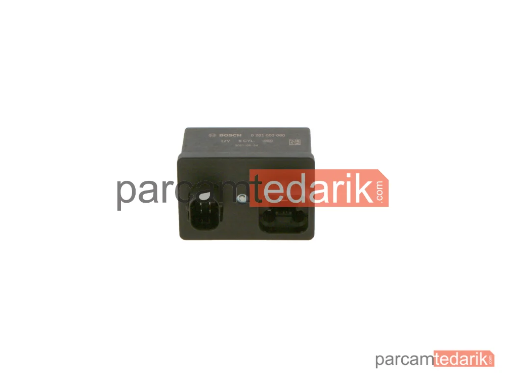 0281003080 | Röle — Land Rover Discovery V, Land Rover Range Rover IV, Jaguar XF I