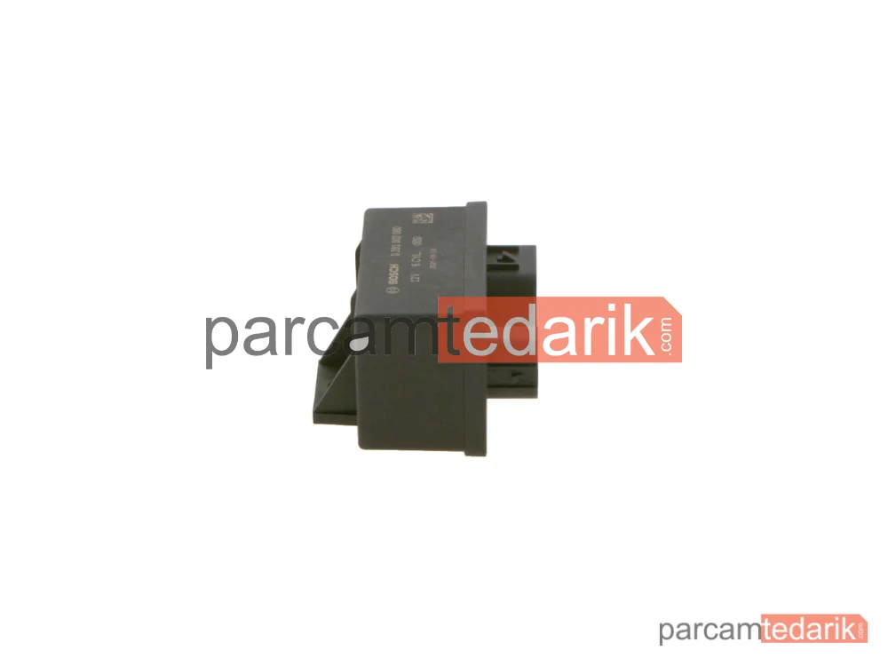 BOSCH 0281003080 | Röle — Land Rover Discovery V, Land Rover Range Rover IV, Jaguar XF I