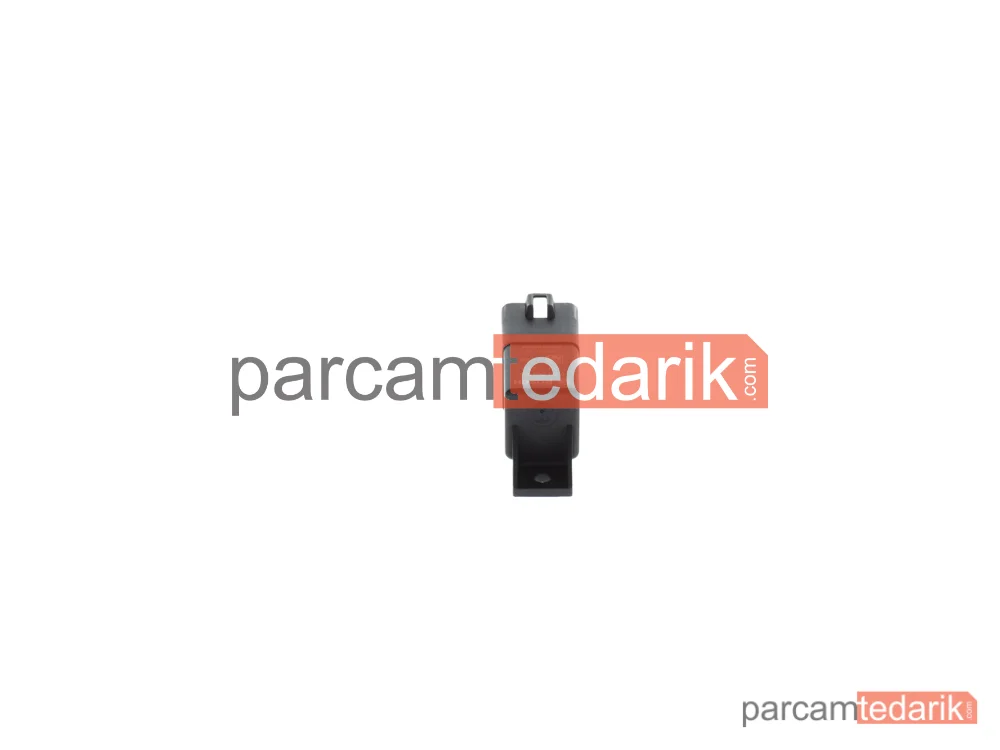BOSCH 0281003083 | Röle — Audi A4 B9, VW Caddy IV, Audi A5