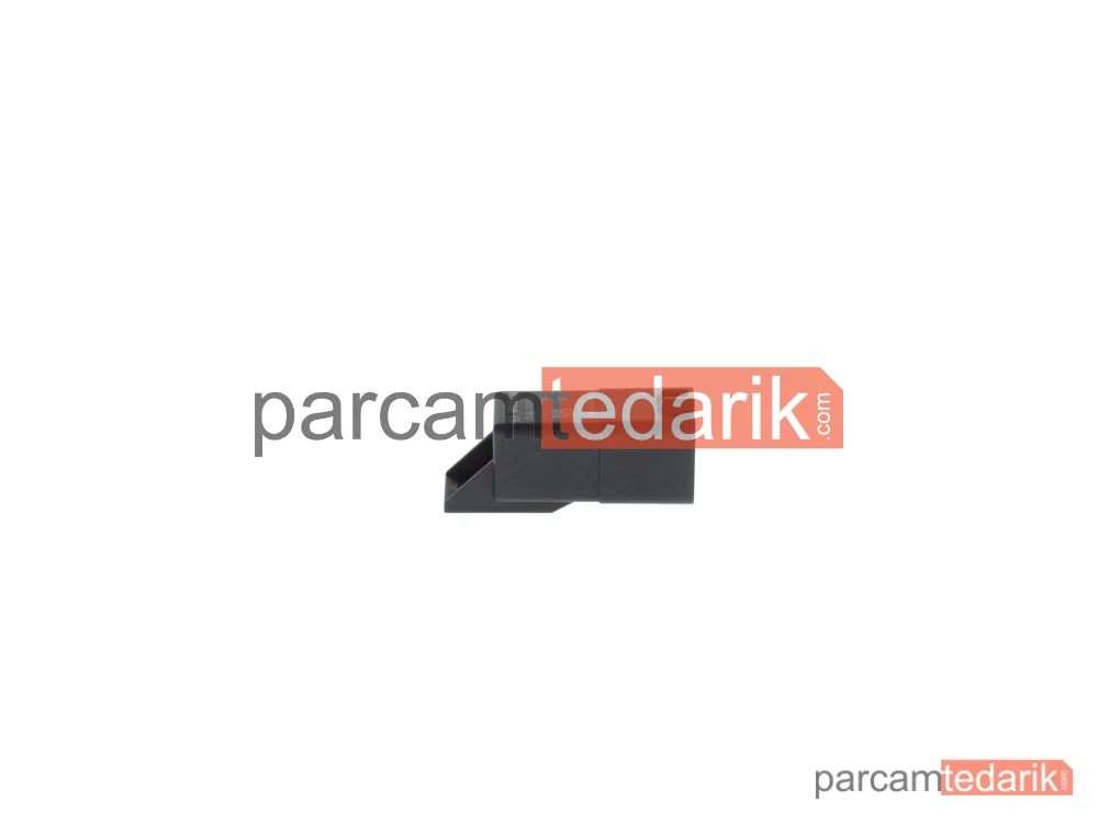 BOSCH 0281003083 | Röle — Audi A4 B9, VW Caddy IV, Audi A5