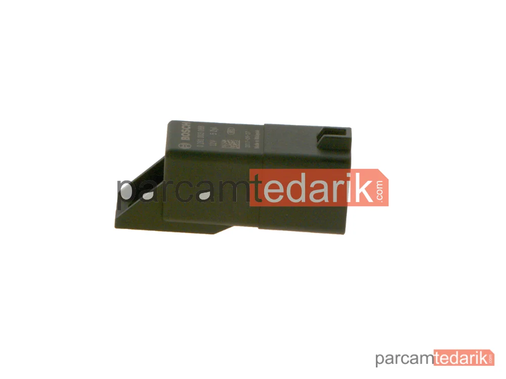BOSCH 0281003088 | Röle — VW Crafter 30-35, VW Crafter 30-50
