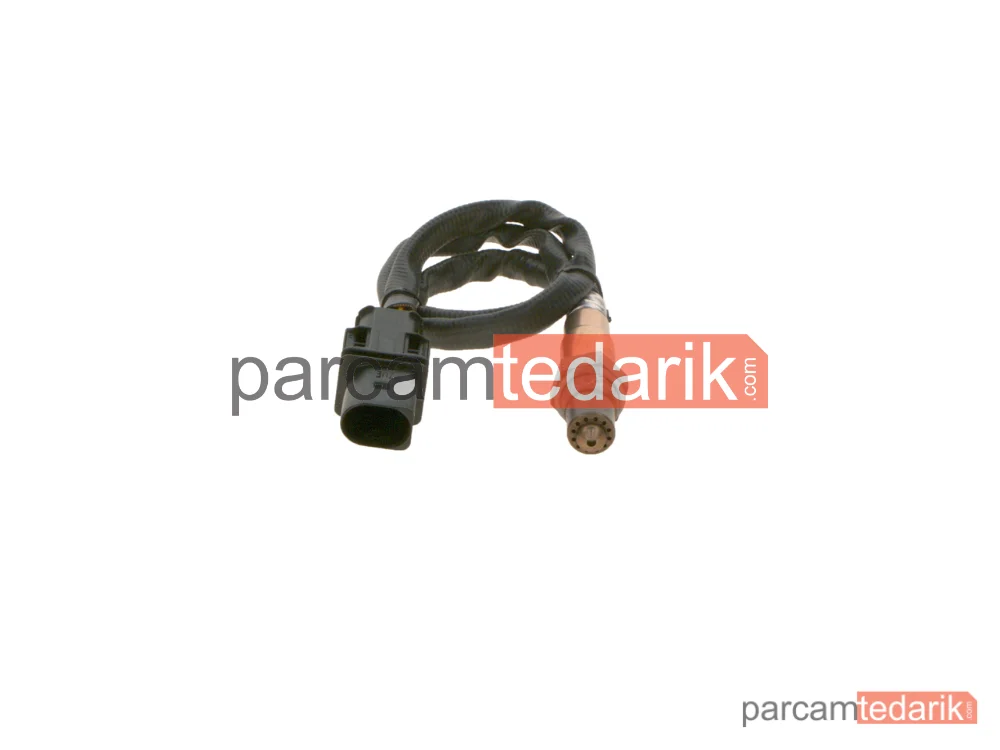 BOSCH 0281004027 | Lambda (Oksijen) Sensörü — Opel Insignia A, Opel Insignia A Country Tourer