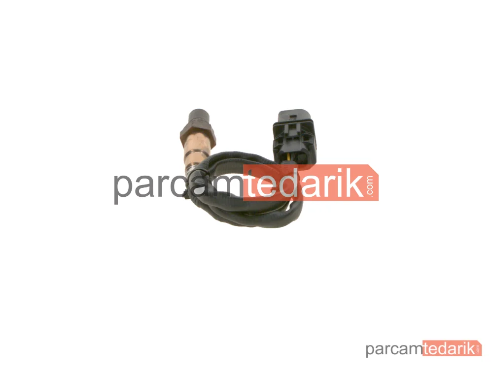 BOSCH 0281004027 | Lambda (Oksijen) Sensörü — Opel Insignia A, Opel Insignia A Country Tourer