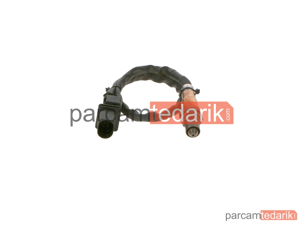 BOSCH 0281004028 | Lambda (Oksijen) Sensörü — BMW 3, BMW 5, BMW 4 Gran Coupe