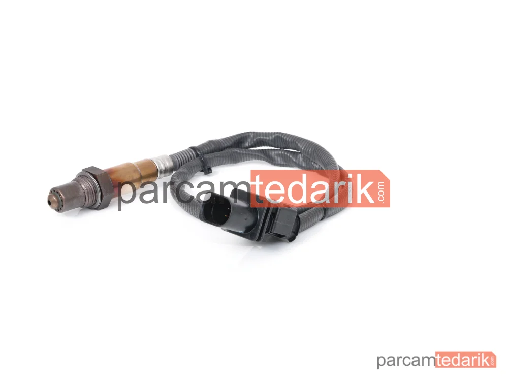 0281004029 | Lambda (Oksijen) Sensörü — BMW 5 Touring, BMW 5, BMW X5