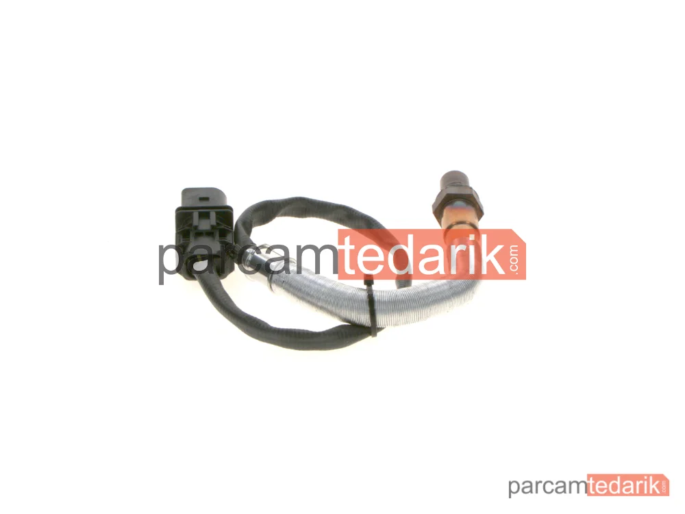 BOSCH 0281004066 | Lambda (Oksijen) Sensörü — BMW 3, BMW 3 Coupe, BMW 3 Gran Turismo