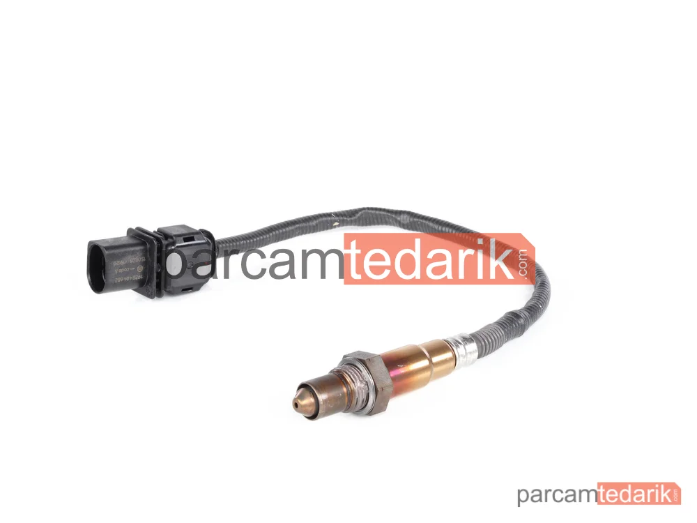 0281004079 | Lambda (Oksijen) Sensörü — BMW X1, BMW 3 Touring, Mini Countryman