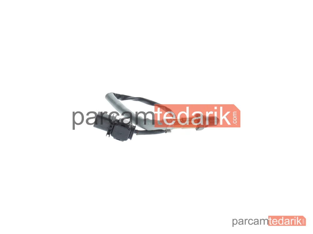 BOSCH 0281004083 | Lambda (Oksijen) Sensörü — Audi A4 B8, Audi A5, Audi A6 C6