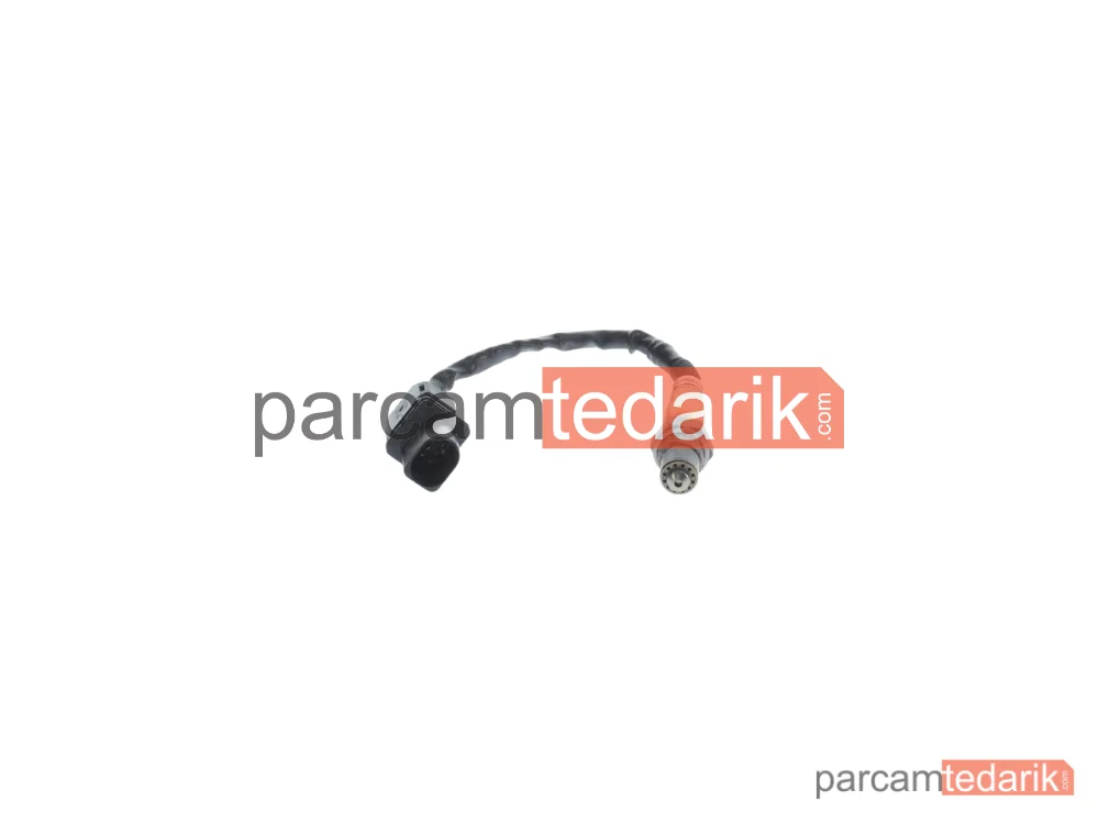 0281004089 | Lambda (Oksijen) Sensörü — Hyundai Santa FÉ II, Hyundai ix35, Hyundai Grand Santa FÉ
