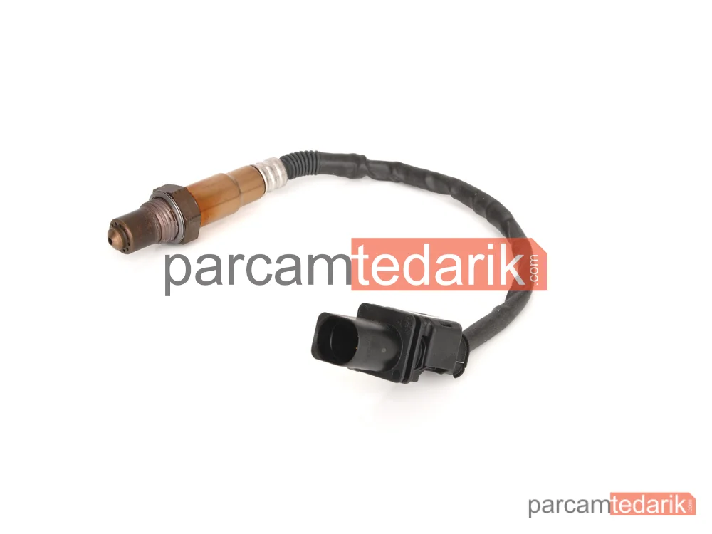 0281004093 | Lambda (Oksijen) Sensörü — Hyundai H-1 / Starex, Hyundai i20 I, Hyundai ix20