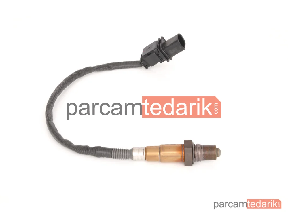 BOSCH 0281004027 | Lambda (Oksijen) Sensörü — Opel Insignia A, Opel Insignia A Country Tourer
