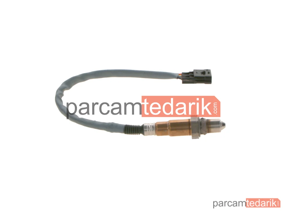 BOSCH 0281004221 | Lambda (Oksijen) Sensörü — Mercedes-Benz Vito Mixto, Mercedes-Benz Vito