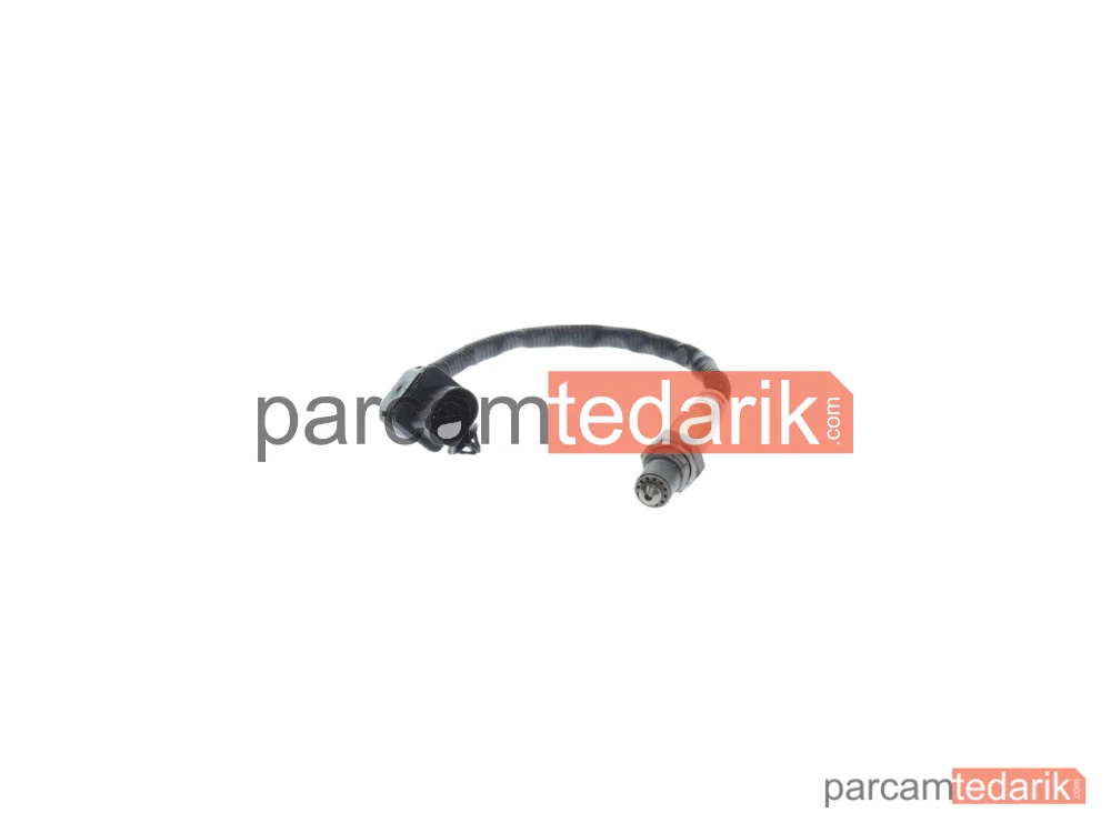 0281004411 | Lambda (Oksijen) Sensörü — Toyota Auris, Toyota Yaris, Subaru Trezia