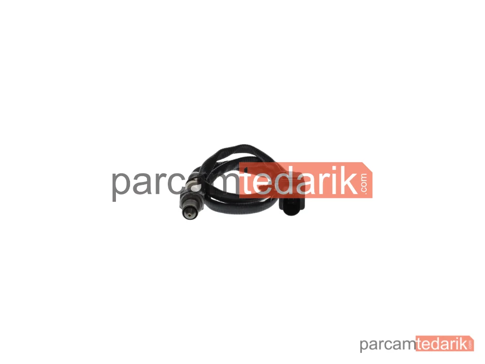 Lambda (Oksijen) Sensörü — Fiat 500X, Fiat Doblo, Fiat Doblo Cargo - 0281004458