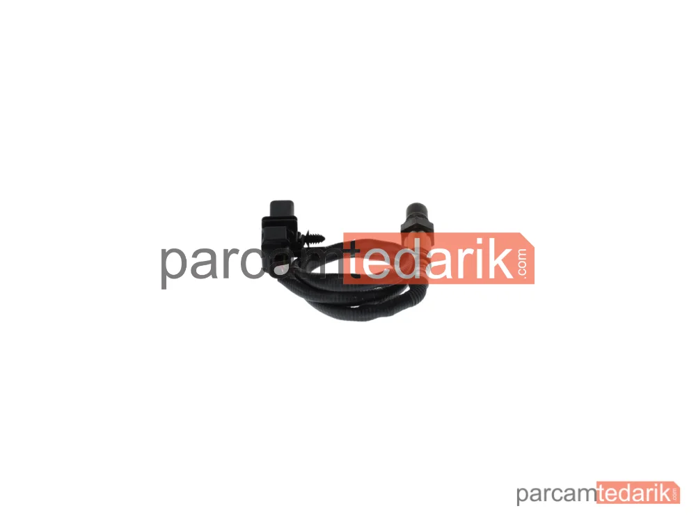 BOSCH 0281004458 | Lambda (Oksijen) Sensörü — Fiat 500X, Fiat Doblo, Fiat Doblo Cargo