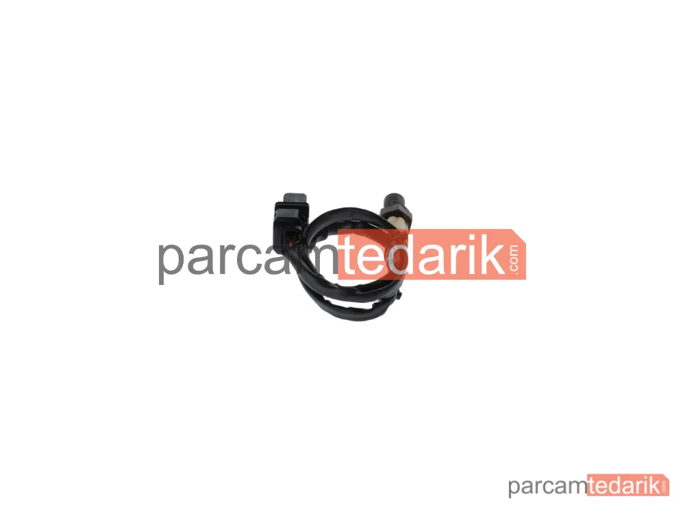 BOSCH 0281004496 | Lambda (Oksijen) Sensörü