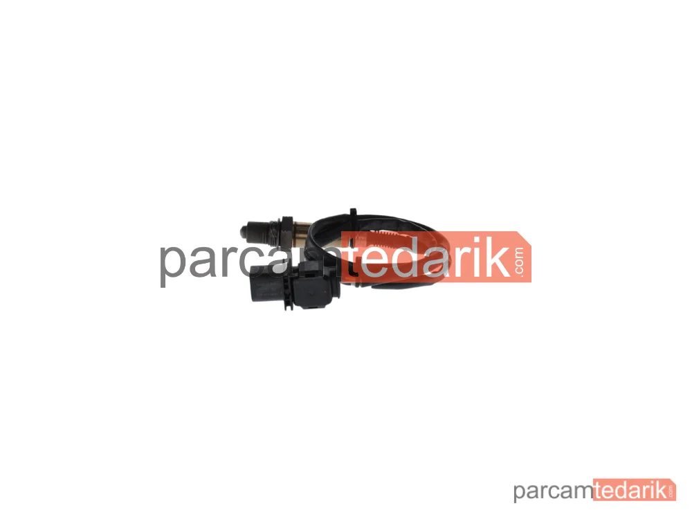 BOSCH 0281004496 | Lambda (Oksijen) Sensörü