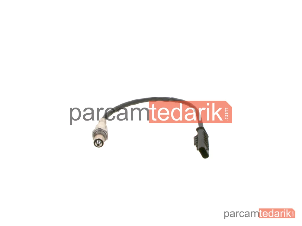 BOSCH 0281004623 | Lambda (Oksijen) Sensörü — BMW 3, BMW 5, BMW 3 Touring