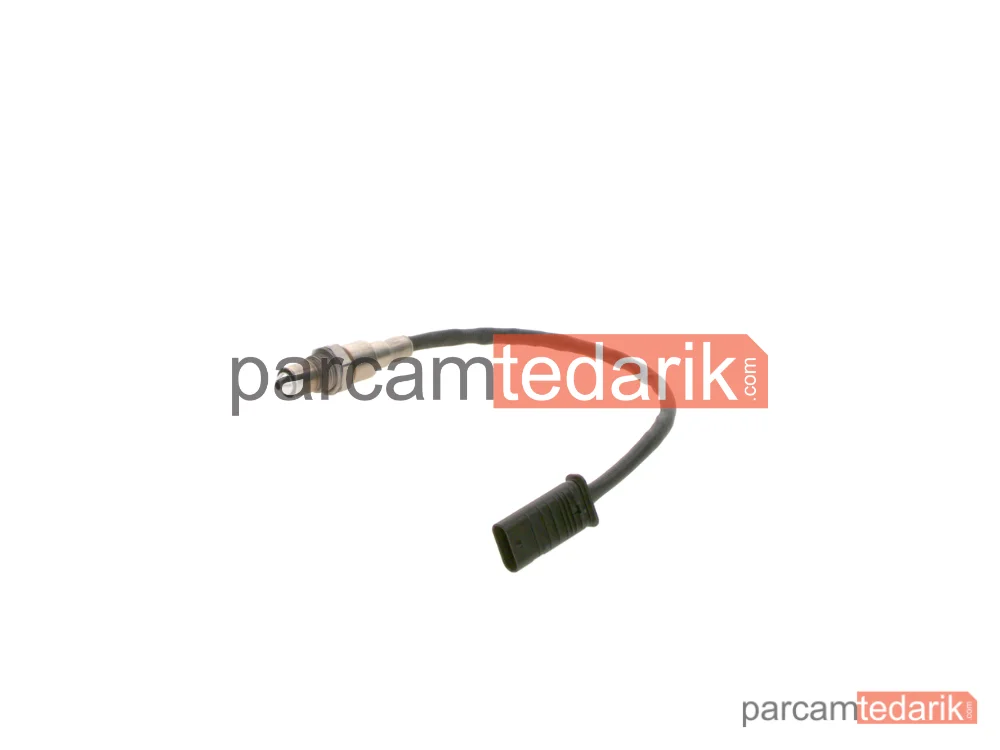 0281004623 | Lambda (Oksijen) Sensörü — BMW 3, BMW 5, BMW 3 Touring