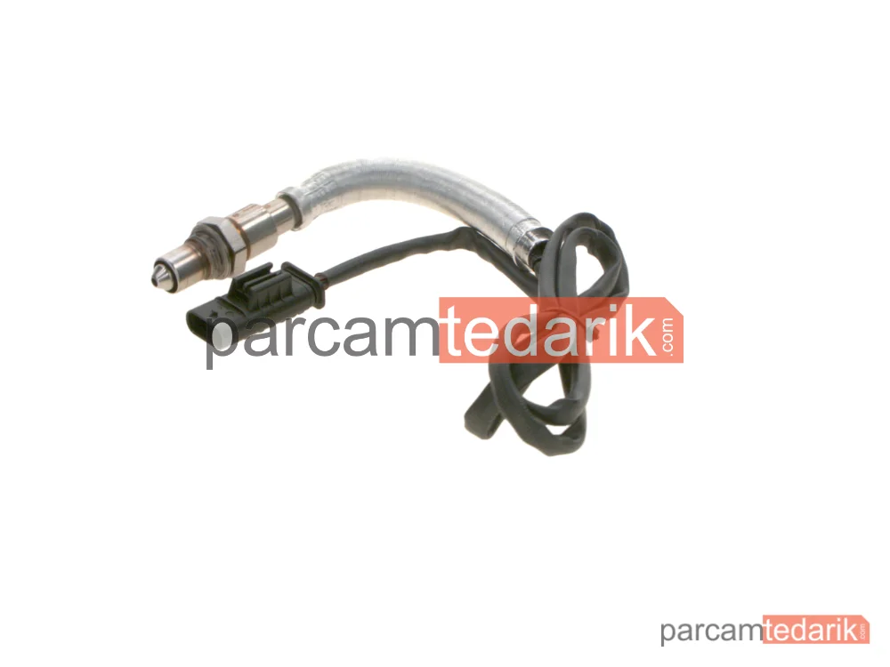 0281004638 | Lambda (Oksijen) Sensörü — BMW 5, BMW 5 Touring, BMW 7