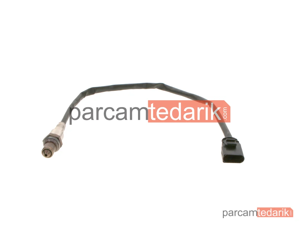 0281004692 | Lambda (Oksijen) Sensörü — Audi A4 Allroad B9, Audi A4 B9, Audi A4 B9 Avant