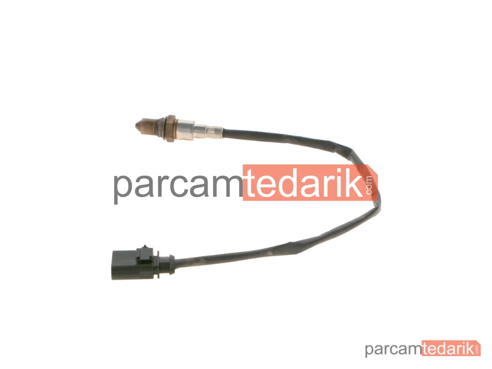 BOSCH 0281004692 | Lambda (Oksijen) Sensörü — Audi A4 Allroad B9, Audi A4 B9, Audi A4 B9 Avant