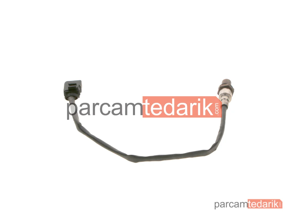 BOSCH 0281004692 | Lambda (Oksijen) Sensörü — Audi A4 Allroad B9, Audi A4 B9, Audi A4 B9 Avant
