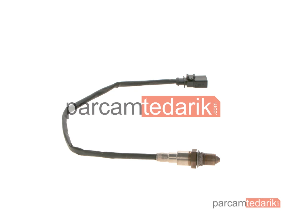 BOSCH 0281004692 | Lambda (Oksijen) Sensörü — Audi A4 Allroad B9, Audi A4 B9, Audi A4 B9 Avant