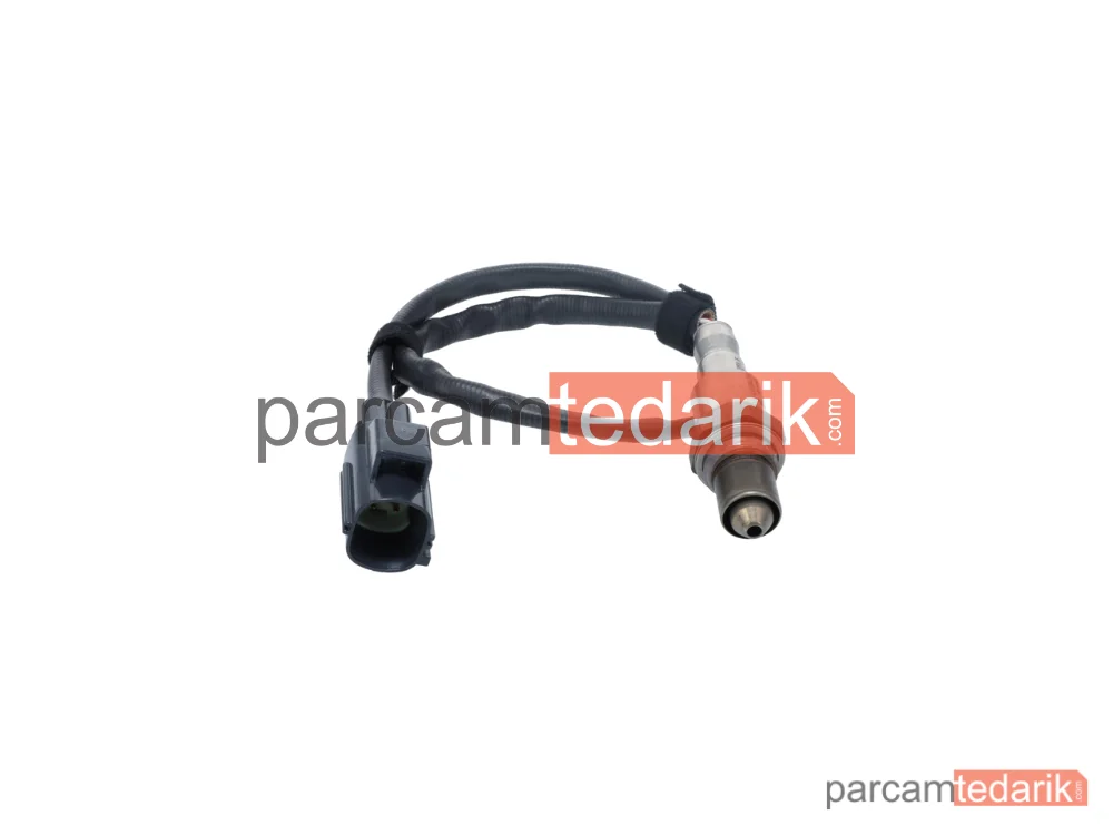 BOSCH 0281004719 | Lambda (Oksijen) Sensörü — Land Rover Range Rover Evoque, Land Rover Discovery V