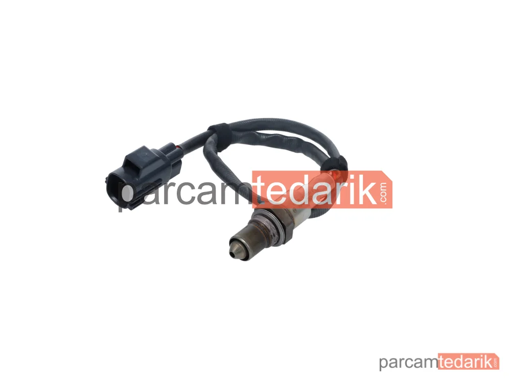 0281004719 | Lambda (Oksijen) Sensörü — Land Rover Range Rover Evoque, Land Rover Discovery V
