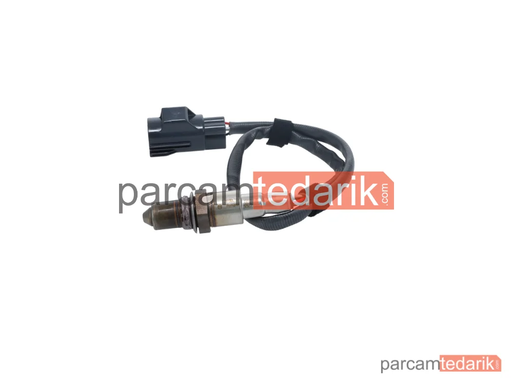 BOSCH 0281004719 | Lambda (Oksijen) Sensörü — Land Rover Range Rover Evoque, Land Rover Discovery V