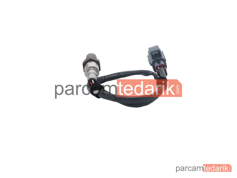 BOSCH 0281004719 | Lambda (Oksijen) Sensörü — Land Rover Range Rover Evoque, Land Rover Discovery V