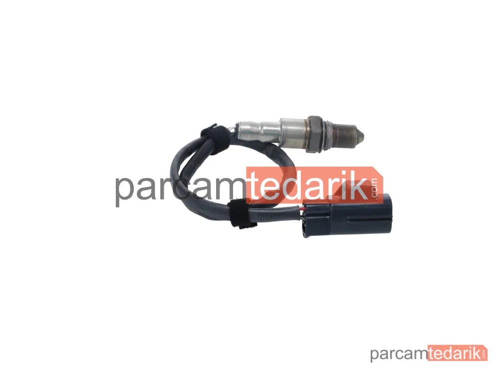 BOSCH 0281004719 | Lambda (Oksijen) Sensörü — Land Rover Range Rover Evoque, Land Rover Discovery V