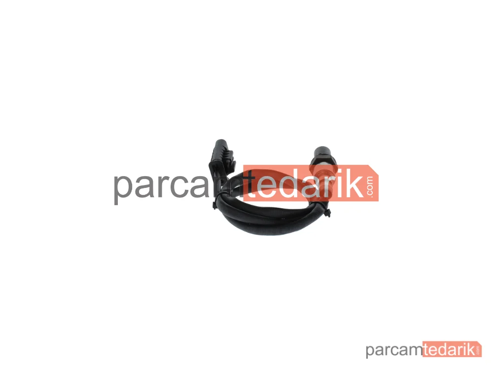 BOSCH 0281004740 | Lambda (Oksijen) Sensörü — BMW 1, BMW 3, BMW 2 Coupe