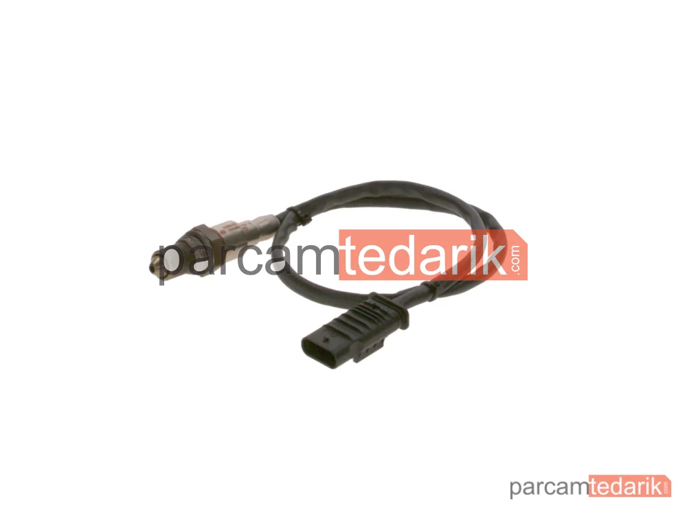 0281004742 | Lambda (Oksijen) Sensörü — BMW 3, BMW 3 Touring, BMW 5