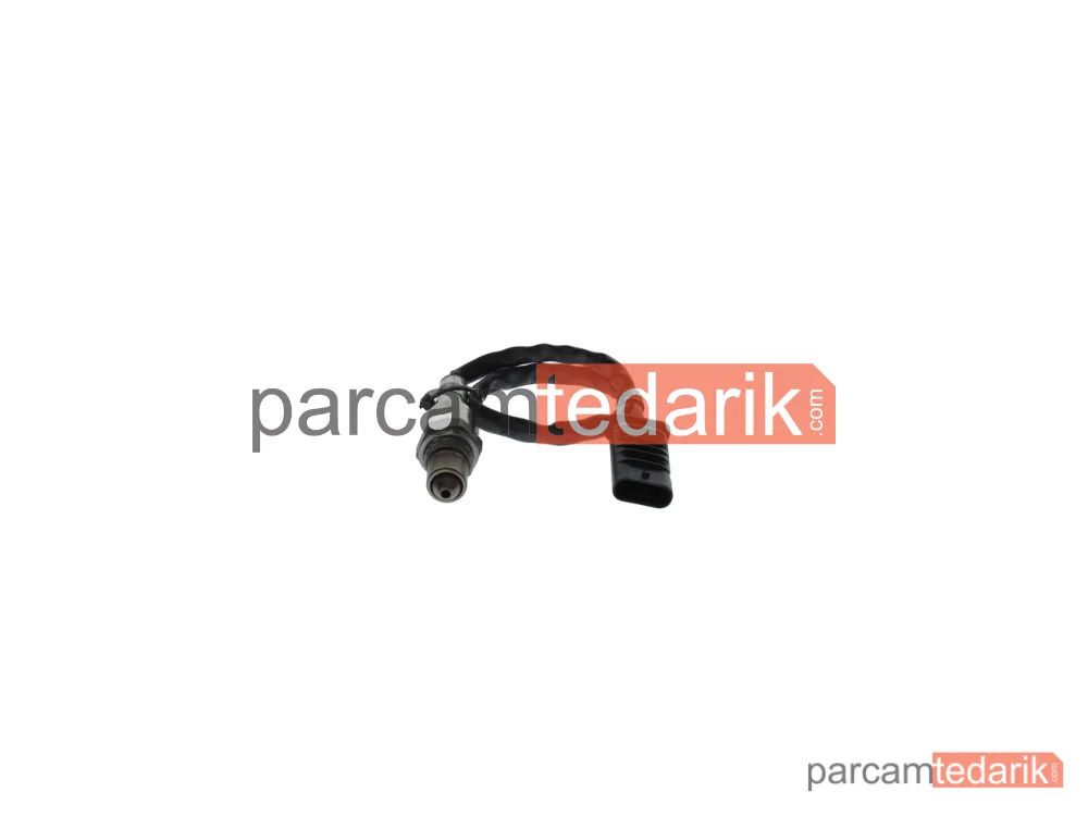 0281004744 | Lambda (Oksijen) Sensörü — BMW X1, BMW X2, BMW 2 Active Tourer