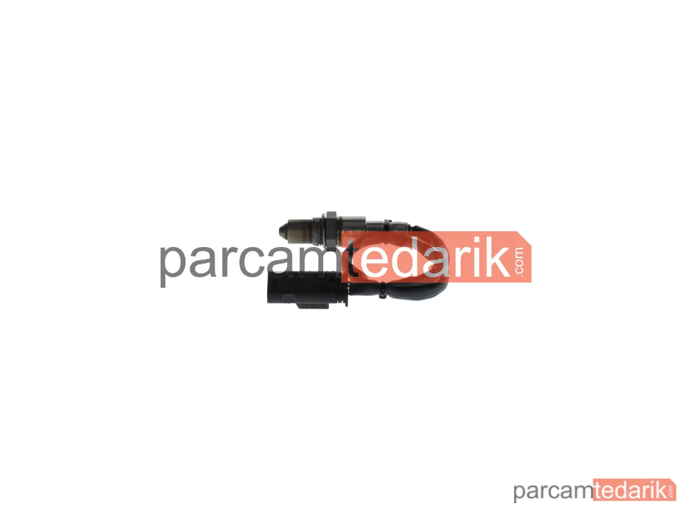 BOSCH 0281004744 | Lambda (Oksijen) Sensörü — BMW X1, BMW X2, BMW 2 Active Tourer