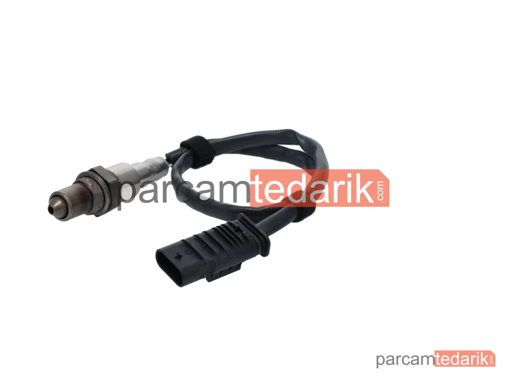 0281004746 | Lambda (Oksijen) Sensörü — BMW 1, BMW 3, BMW 3 Touring