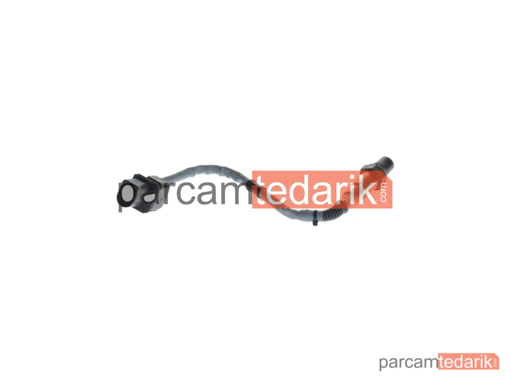 0281004800 | Lambda (Oksijen) Sensörü
