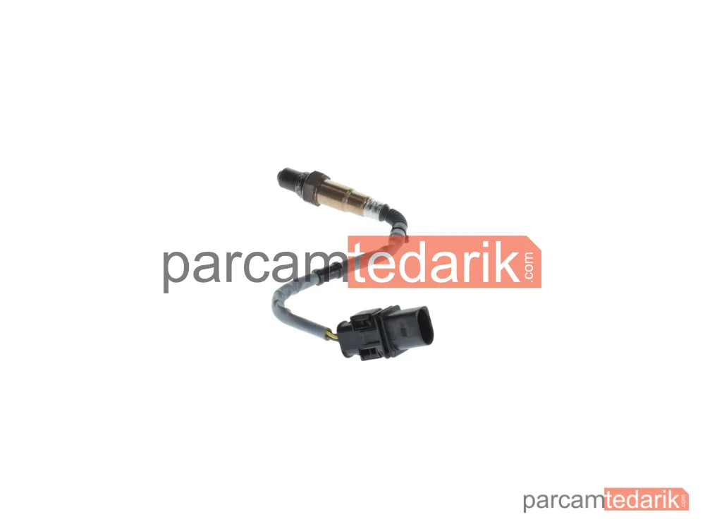 BOSCH 0281004800 | Lambda (Oksijen) Sensörü