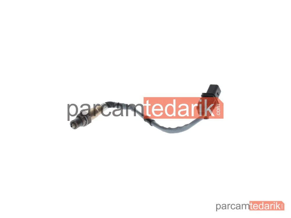 BOSCH 0281004800 | Lambda (Oksijen) Sensörü