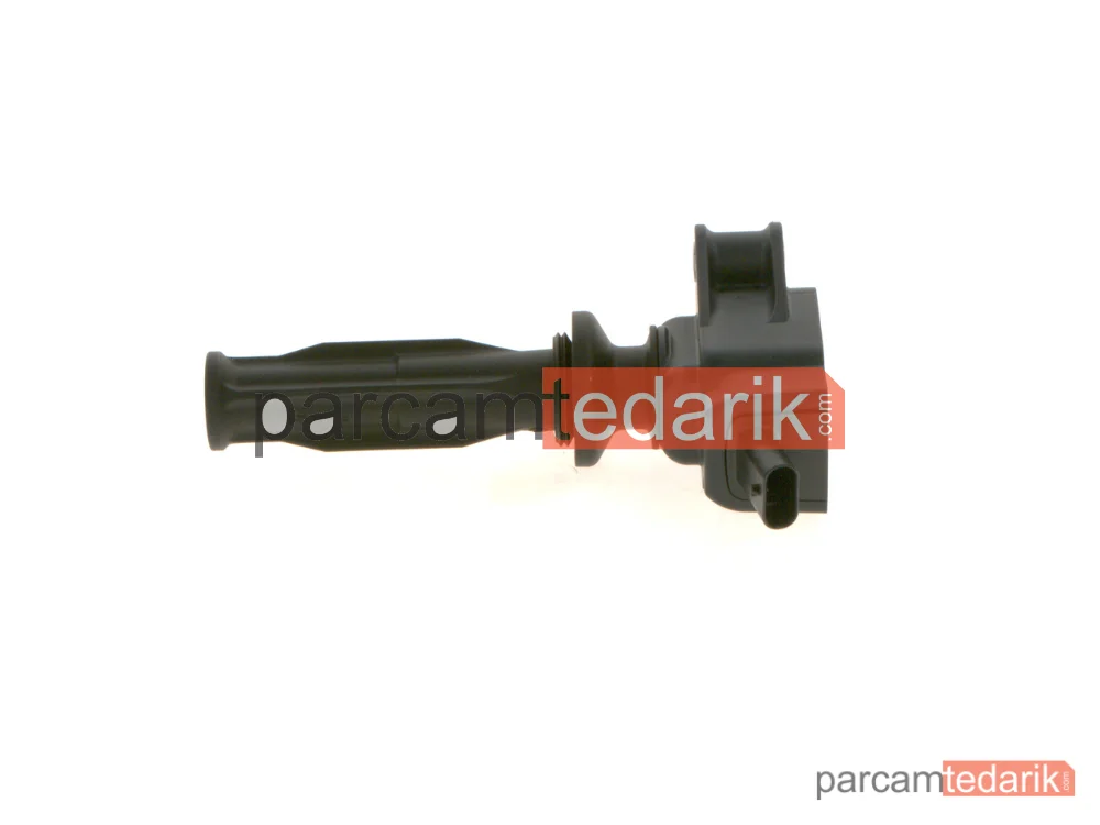 BOSCH 0281005862 | Ateşleme Bobini