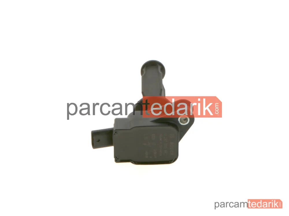 BOSCH 0281005862 | Ateşleme Bobini