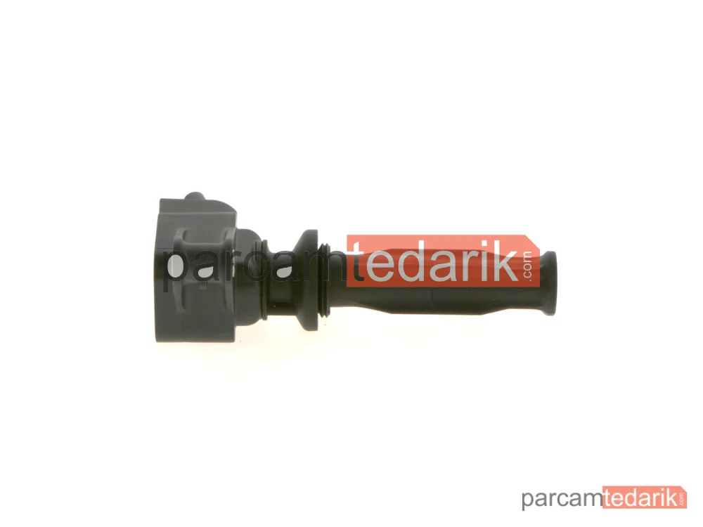 BOSCH 0281005862 | Ateşleme Bobini