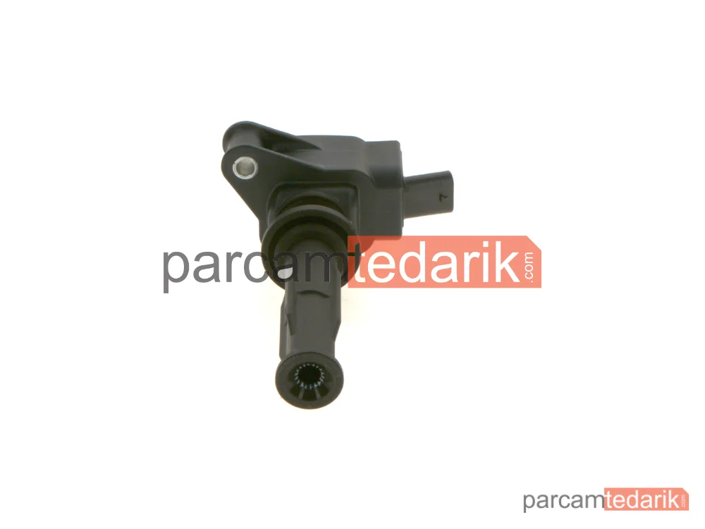 BOSCH 0281005862 | Ateşleme Bobini