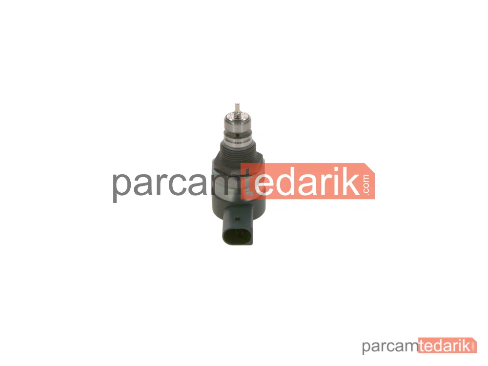 0281006002 | Supap — Audi A4 B8, VW Transporter T5, Audi A6 C6
