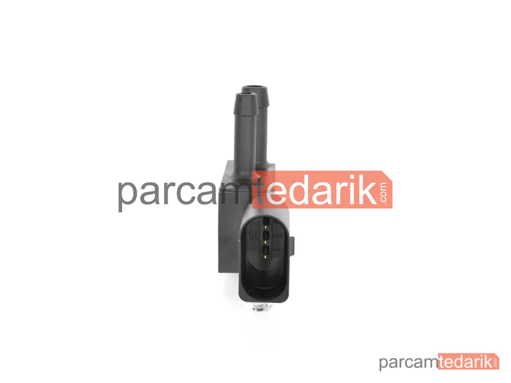 BOSCH 0281006005 | Sensörler — Audi A4 B8, Audi A5, VW Transporter T5
