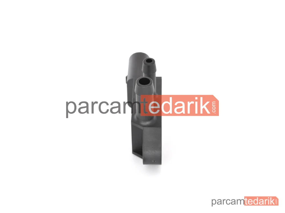 BOSCH 0281006005 | Sensörler — Audi A4 B8, Audi A5, VW Transporter T5