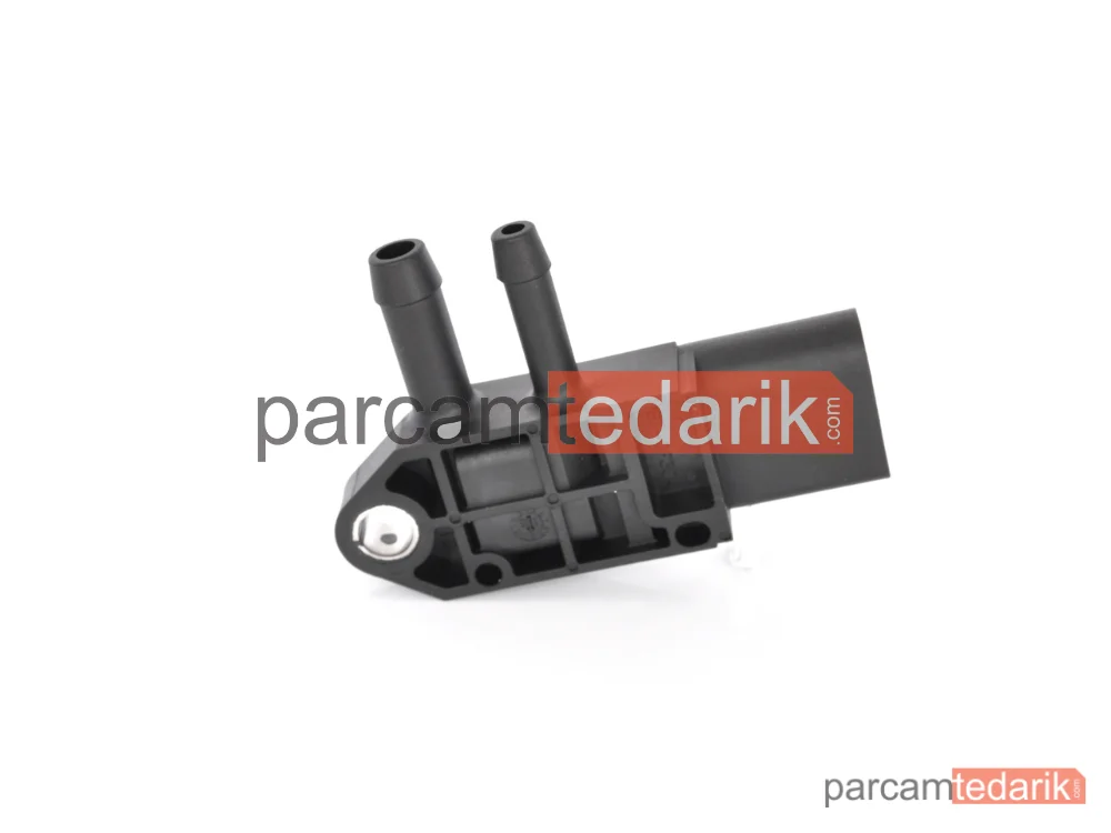 BOSCH 0281006005 | Sensörler — Audi A4 B8, Audi A5, VW Transporter T5